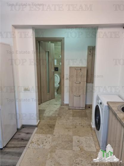 Apartament 2 camere de vanzare zona Vitan