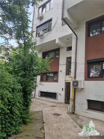 Apartament 2 camere de vanzare zona Vitan