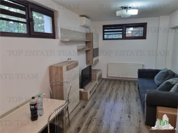 Apartament 2 camere de vanzare zona Vitan