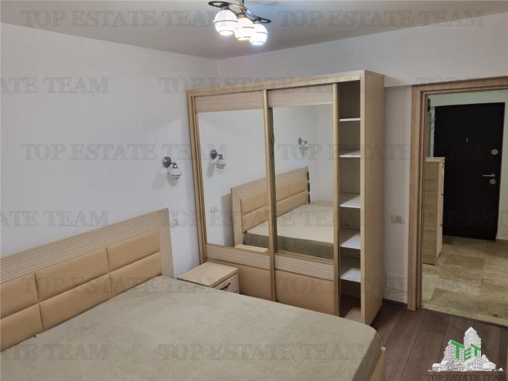 Apartament 2 camere de vanzare zona Vitan