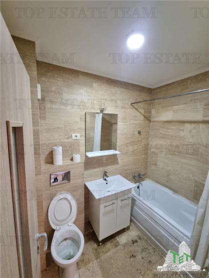 Apartament 2 camere de vanzare zona Vitan