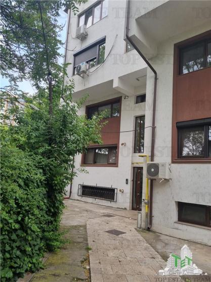 Apartament 2 camere de vanzare zona Vitan