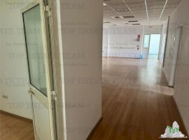 Spital / Clinica/ Office  de inchiriat in Craiova