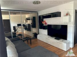 Apartament 2 camere Nicolae Teclu metrou Pallady