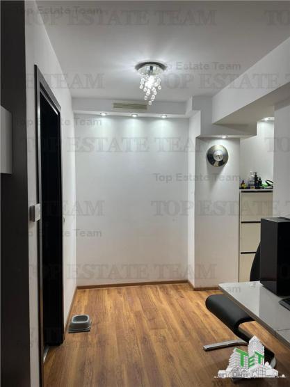 Apartament 2 camere metrou Nicolae Teclu/ Pallady