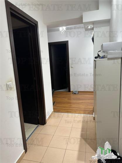 Apartament 2 camere metrou Nicolae Teclu/ Pallady cu loc de parcare subteran + boxa