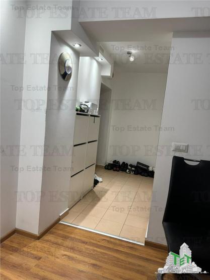 Apartament 2 camere metrou Nicolae Teclu/ Pallady cu loc de parcare subteran + boxa