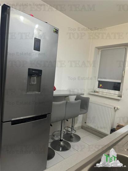 Apartament 2 camere metrou Nicolae Teclu/ Pallady cu loc de parcare subteran + boxa