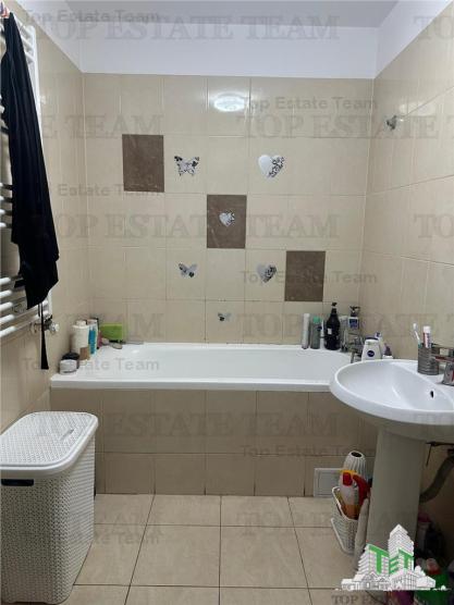 Apartament 2 camere metrou Nicolae Teclu/ Pallady cu loc de parcare subteran + boxa