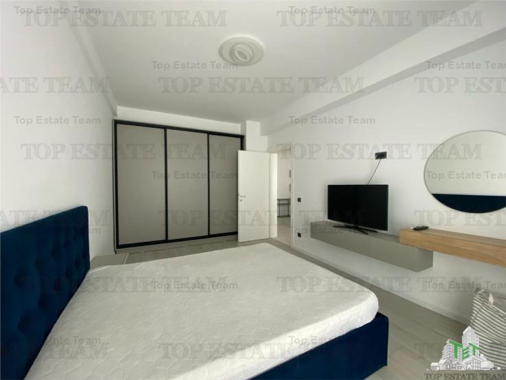 Apartament 2 camere  Sea On Mamaia Nord