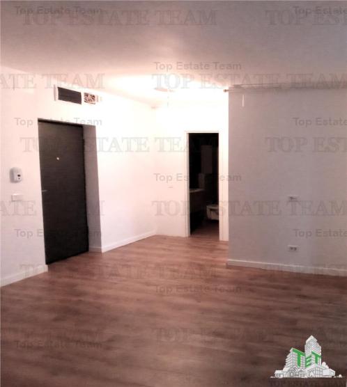 Apartament 2 camere in bloc nou, de vanzare zona Doamna Ghica-Colentina