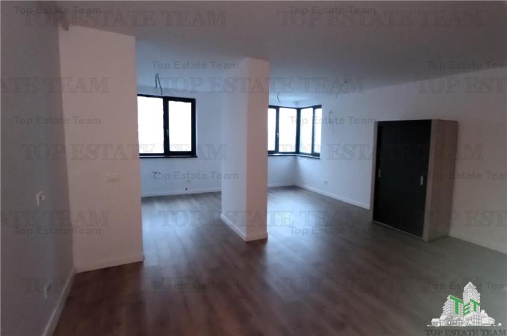 Apartament 2 camere in bloc nou, de vanzare zona Doamna Ghica-Colentina