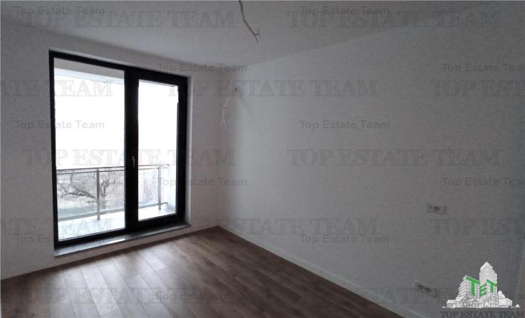 Apartament 2 camere in bloc nou, de vanzare zona Doamna Ghica-Colentina