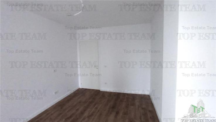 Apartament 2 camere in bloc nou, de vanzare zona Doamna Ghica-Colentina