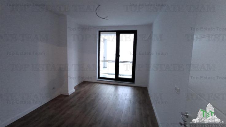 Apartament 2 camere in bloc nou, de vanzare zona Doamna Ghica-Colentina