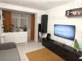 Apartament complet renovat 3 camere de vanzare, zona Colentina-Doamna Ghica