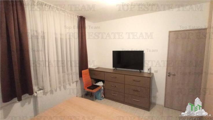 Apartament 3 camere renovat, de vanzare zona Colentina