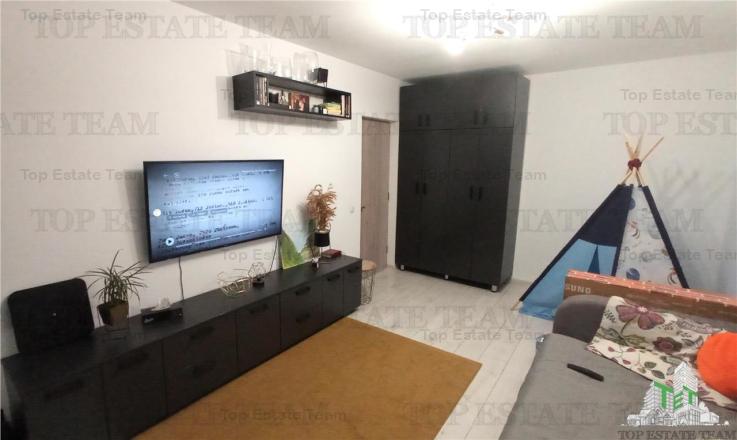 Apartament 3 camere renovat, de vanzare zona Colentina