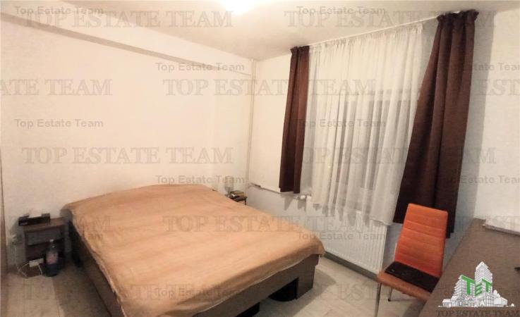 Apartament 3 camere renovat, de vanzare zona Colentina