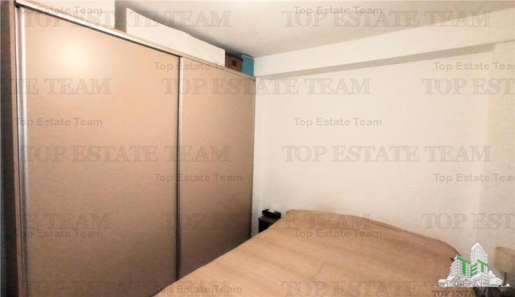 Apartament 3 camere renovat, de vanzare zona Colentina