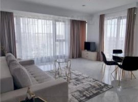 Apartament 2 camere  Mamaia Nord