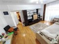 Apartament cu 3 camere de vanzare in zona Piata muncii - Bd. Decebal - Metrou