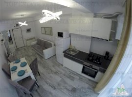 Apartament 2 camere  Mamaia Nord