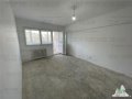 3 camere - 86 mp - zona Colentina - intersectie Doamna Ghica