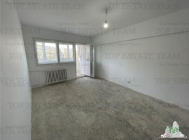 3 camere - 86 mp - zona Colentina - intersectie Doamna Ghica