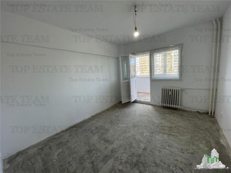 3 camere - 86 mp - zona Colentina - intersectie Doamna Ghica