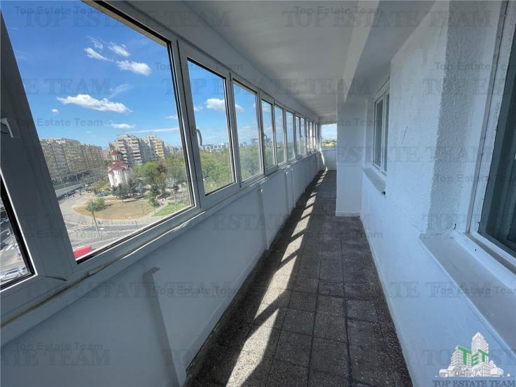 3 camere - 86 mp - zona Colentina - intersectie Doamna Ghica