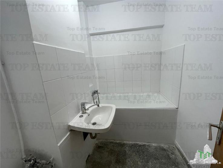 3 camere - 86 mp - zona Colentina - intersectie Doamna Ghica