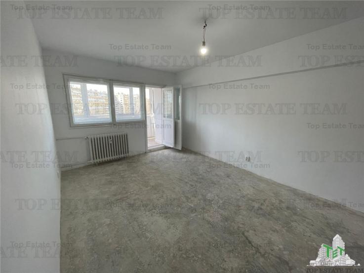 3 camere - 86 mp - zona Colentina - intersectie Doamna Ghica