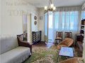 Oportunitate Unica! Apartament 3 Camere  Piata Progresul