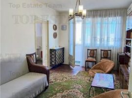 Oportunitate Unica! Apartament 3 Camere  Piata Progresul