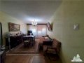 Apartament 3 camere luminos cu vedere la Portul Marii Negre