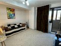 Apartament 2 camere decomandat, centrala termica, bloc 2013 Ozana/ 1 Decembrie 1918