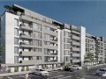 Apartament de 2 camere de vanzare in zona Tei