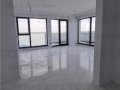 Apartament 2 camere  Mamaia Nord cu vedere la lac