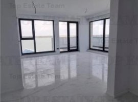 Apartament 2 camere  Mamaia Nord cu vedere la lac