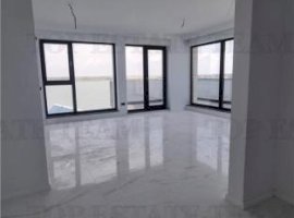 Apartament 2 camere  Mamaia Nord cu vedere la lac