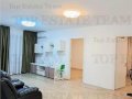 Apartament 3 Camere  in zona de Nord Baneasa - Sisesti