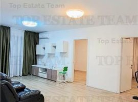 Apartament 3 Camere  in zona de Nord Baneasa - Sisesti