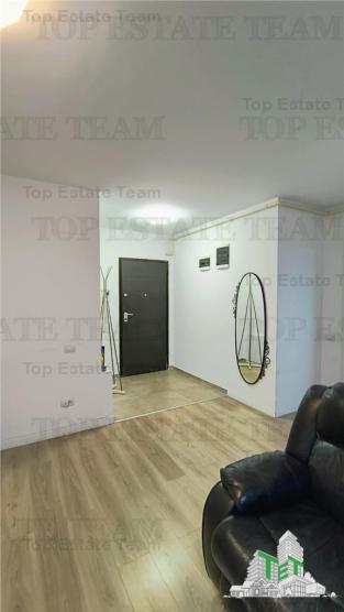 Apartament 3 Camere  in zona de Nord Baneasa - Sisesti