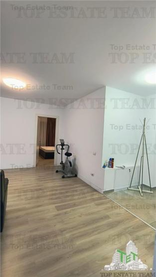 Apartament 3 Camere  in zona de Nord Baneasa - Sisesti