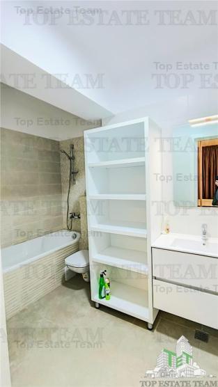 Apartament 3 Camere  in zona de Nord Baneasa - Sisesti