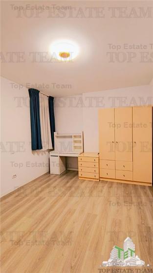 Apartament 3 Camere  in zona de Nord Baneasa - Sisesti