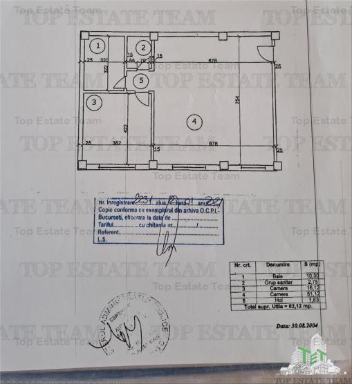 De vanzare Spatiu comercial-Militari- Plaza Mall- Sector 6