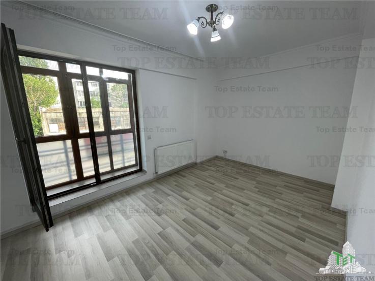 2 camere - 60 mp - BLOC 2020 - zona Ferdinand