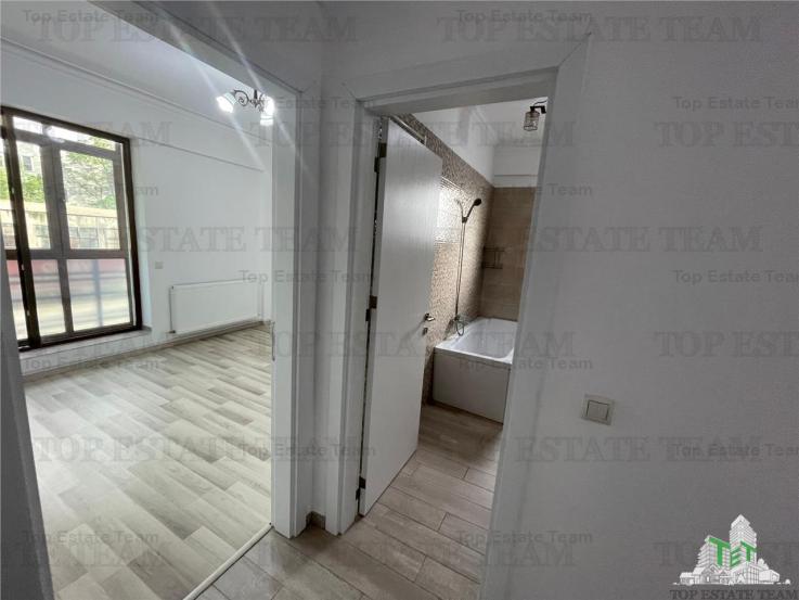 2 camere - 60 mp - BLOC 2020 - zona Ferdinand